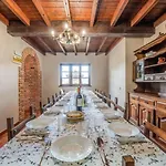 Holiday home Casa De Aldea El Toral Carrena de Cabrales