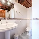 Casa De Aldea El Toral 卡瑞纳