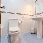 Casa De Aldea El Toral * 卡瑞纳