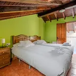 Casa De Aldea El Toral 度假居