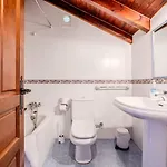 Casa De Aldea El Toral 卡瑞纳