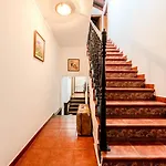 Casa De Aldea El Toral Holiday home