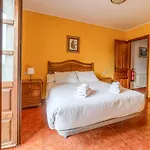 Casa De Aldea El Toral 度假居 *