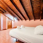 Holiday home Casa De Aldea El Toral *