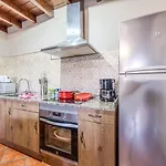 Casa De Aldea El Toral *