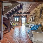 Casa De Aldea El Toral *